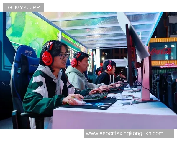 BLG心理素质引发热议电竞圈对英雄联盟战队表现的深度探讨